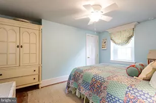 311 W Maple Ave, Langhorne, PA 19047 - Photo 28
