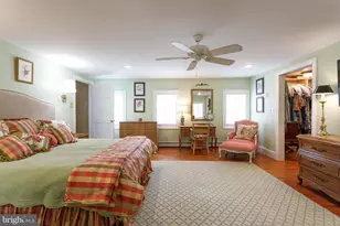 311 W Maple Ave, Langhorne, PA 19047 - Photo 20