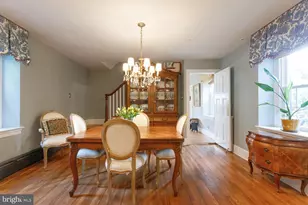 311 W Maple Ave, Langhorne, PA 19047 - Photo 18