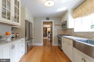 311 W Maple Ave, Langhorne, PA 19047 - Photo 6