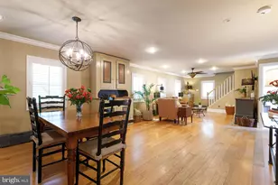 311 W Maple Ave, Langhorne, PA 19047 - Photo 10