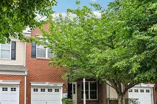 2361 S Whittmore St, Furlong, PA 18925 - Photo 1