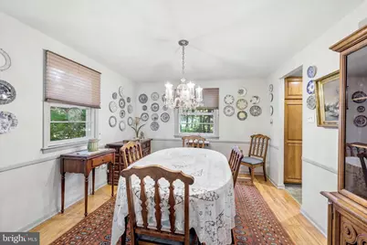 1335 Stephen Way, Southampton, PA 18966 - Photo 18