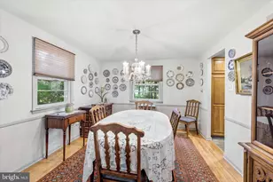 1335 Stephen Way, Southampton, PA 18966 - Photo 18
