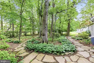 1335 Stephen Way, Southampton, PA 18966 - Photo 34