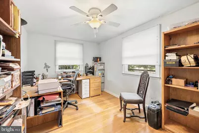 1335 Stephen Way, Southampton, PA 18966 - Photo 22