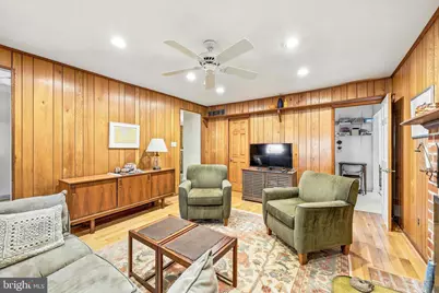 1335 Stephen Way, Southampton, PA 18966 - Photo 8