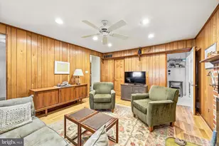 1335 Stephen Way, Southampton, PA 18966 - Photo 8