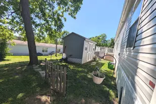 18 Woodedge Dr, Quakertown, PA 18951 - Photo 16