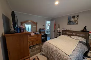 18 Woodedge Dr, Quakertown, PA 18951 - Photo 22