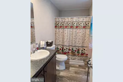 18 Woodedge Drive, Quakertown, PA 18951 - Photo 8