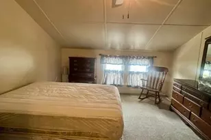 1309 Patterson Ave, Levittown, PA 19057 - Photo 10