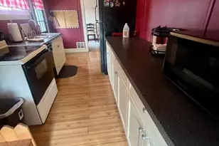 1309 Patterson Ave, Levittown, PA 19057 - Photo 4