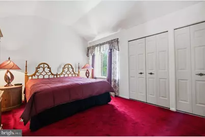 121 Windham Court, Newtown, PA 18940 - Photo 22