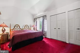 121 Windham Ct, Newtown, PA 18940 - Photo 22