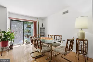 121 Windham Ct, Newtown, PA 18940 - Photo 16