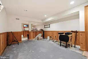 121 Windham Ct, Newtown, PA 18940 - Photo 26