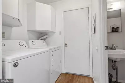121 Windham Court, Newtown, PA 18940 - Photo 20