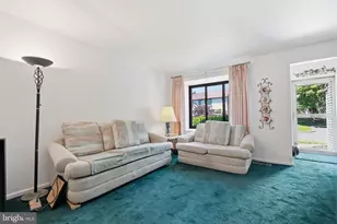 121 Windham Ct, Newtown, PA 18940 - Photo 10