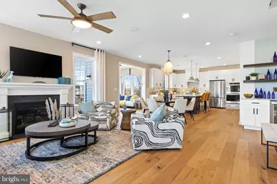 4263 Kleinot Drive, Doylestown, PA 18902 - Photo 2