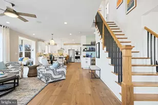 4263 Kleinot Dr, Doylestown, PA 18902 - Photo 6
