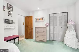 75 Toll Dr, Southampton, PA 18966 - Photo 28