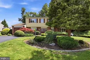 75 Toll Dr, Southampton, PA 18966 - Photo 1