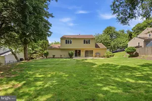 75 Toll Dr, Southampton, PA 18966 - Photo 32