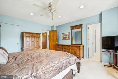 75 Toll Drive, Southampton, PA 18966 - Photo 22