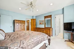 75 Toll Dr, Southampton, PA 18966 - Photo 22