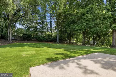75 Toll Drive, Southampton, PA 18966 - Photo 34