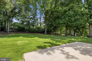 75 Toll Dr, Southampton, PA 18966 - Photo 34