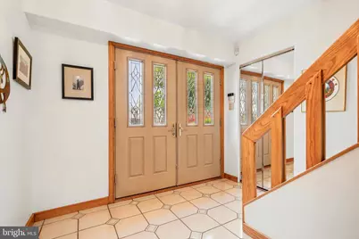 75 Toll Drive, Southampton, PA 18966 - Photo 4