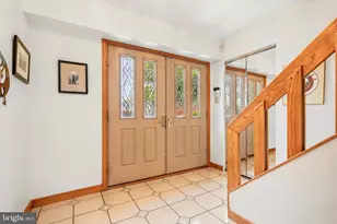 75 Toll Dr, Southampton, PA 18966 - Photo 4