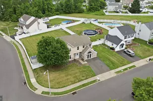 2028 Chatham Dr, Bensalem, PA 19020 - Photo 42