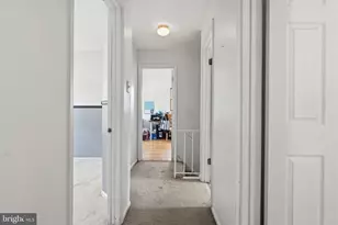 2028 Chatham Dr, Bensalem, PA 19020 - Photo 26