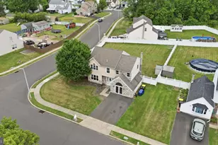 2028 Chatham Dr, Bensalem, PA 19020 - Photo 40