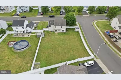 2028 Chatham Drive, Bensalem, PA 19020 - Photo 46