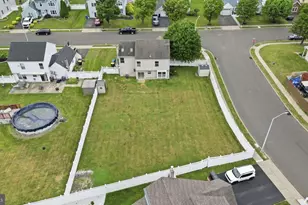 2028 Chatham Dr, Bensalem, PA 19020 - Photo 46