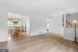 2028 Chatham Dr, Bensalem, PA 19020 - Photo 6