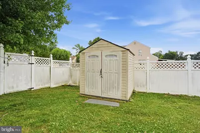 2028 Chatham Drive, Bensalem, PA 19020 - Photo 38
