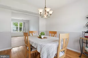2028 Chatham Dr, Bensalem, PA 19020 - Photo 8