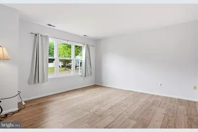 2028 Chatham Drive, Bensalem, PA 19020 - Photo 6