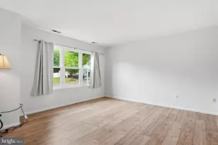 2028 Chatham Dr, Bensalem, PA 19020 - Photo 6
