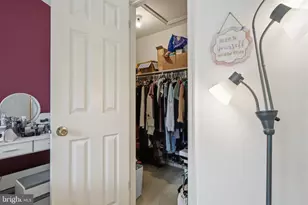 2028 Chatham Dr, Bensalem, PA 19020 - Photo 24