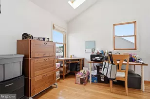 2028 Chatham Dr, Bensalem, PA 19020 - Photo 28