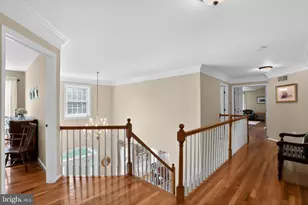 1511 Hayfield Dr, Yardley, PA 19067 - Photo 26