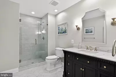 1511 Hayfield Drive, Yardley, PA 19067 - Photo 40