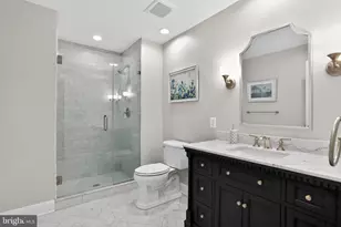 1511 Hayfield Dr, Yardley, PA 19067 - Photo 40