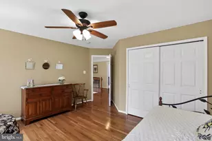 1511 Hayfield Dr, Yardley, PA 19067 - Photo 34